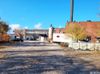 1833 E Market St photo